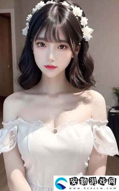 如何通過更深的舒適體驗提高生活質量