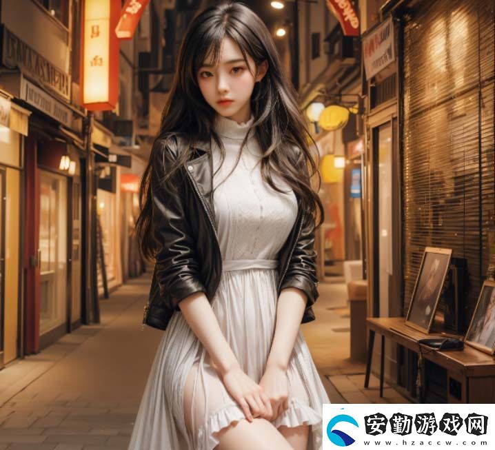 免費站在線觀看人數(shù)爆表！哪部電視劇正在吸引漢字的狂熱追捧