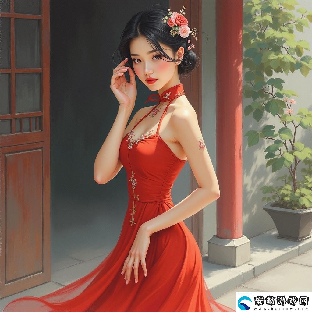 秀色夜聊app是什么它能為你帶來哪些獨(dú)特的社交體驗(yàn)