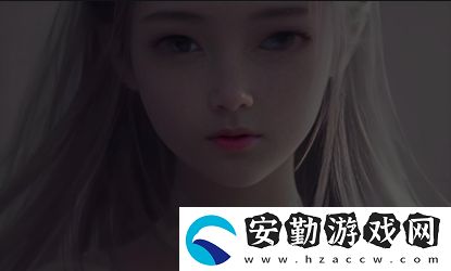 有哪些免費的電影站可以在線觀看人數(shù)多的軟件推薦