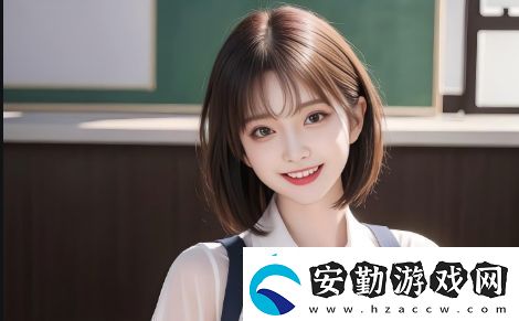WEYVV5國產(chǎn)SUV究竟如何引領(lǐng)風潮
