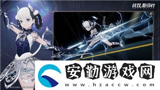 時空獵人合服公告震撼來襲！游戲內(nèi)玩家大集結(jié)