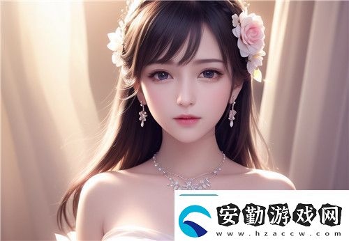 無(wú)敵神馬影視影院在線深受喜愛(ài)
