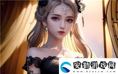 蘇軟軟汆肉的日常系統(tǒng)火了！輕松日常卻引爆全笑點(diǎn)！超級(jí)享受
