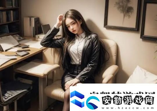 為什么“國精產品秘