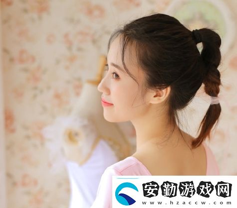 麻花傳劇mv無痕免費(fèi)觀看高清畫質(zhì)流暢體驗網(wǎng)友