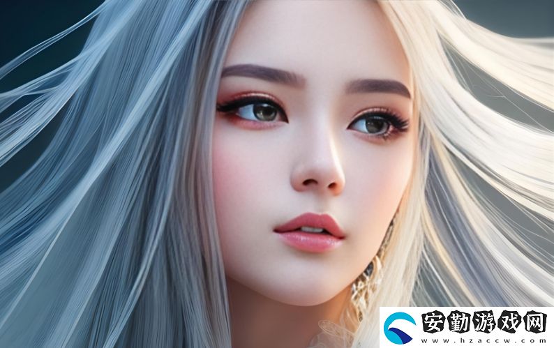 燕云十六聲不加入門(mén)派會(huì)怎么樣