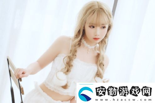 媽媽がだけの心に漂う情感波動、生活點滴網(wǎng)友