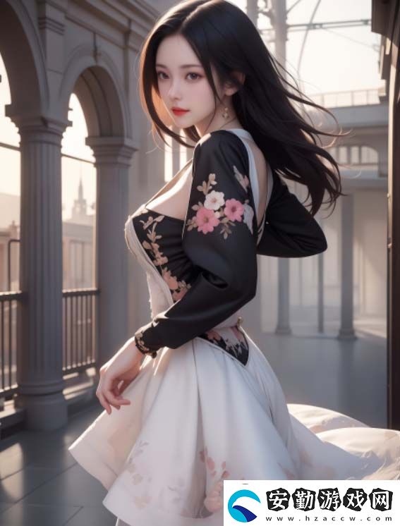 如何查看高清免費(fèi)觀(guān)看在線(xiàn)人數(shù)