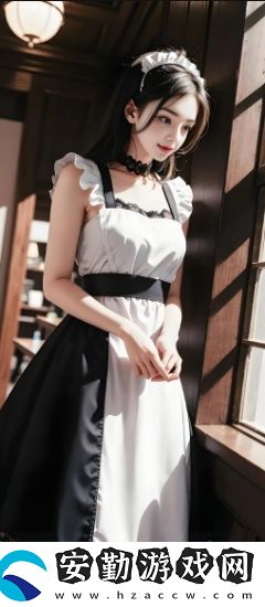 為何大度韓劇未刪減版本能帶來(lái)更真實(shí)的觀看體驗(yàn)