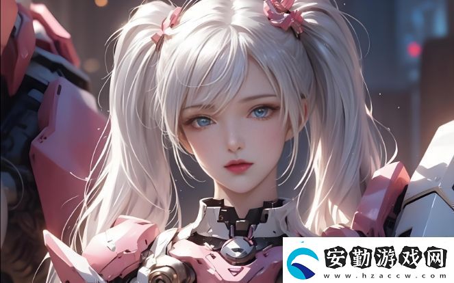 異?？Х葯C安卓漢化版直裝