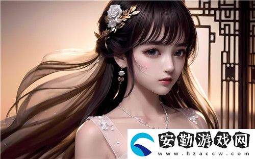 國(guó)產(chǎn)做受???高潮69式火出圈！這套系統(tǒng)用創(chuàng)意和細(xì)節(jié)讓每個(gè)人都擁有幸福感！