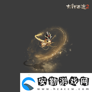 俠槍意氣！大話西游2經(jīng)典版春節(jié)召喚獸“龍小俠”驚艷亮相！