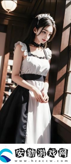 如何通過(guò)www.crm.7com優(yōu)化企業(yè)客戶管理