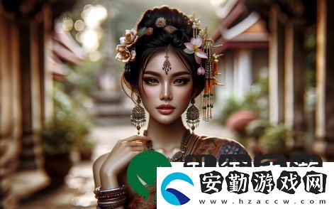 陪讀過(guò)程中無(wú)法忍住心情