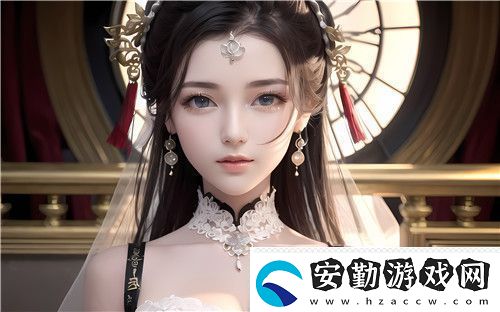 國產做受???高一潮