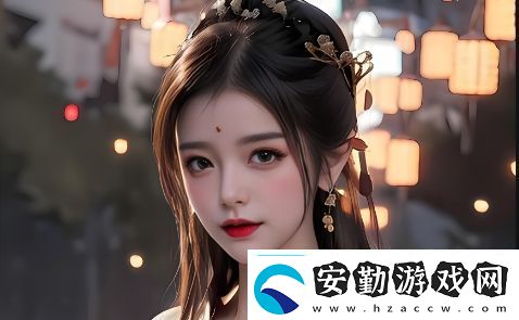 歐產(chǎn)、日產(chǎn)和國(guó)產(chǎn)車型有哪些差異如何選擇適合自己的汽車