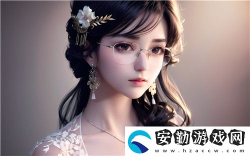 國(guó)產(chǎn)做受69???高潮游戲震撼畫(huà)質(zhì)