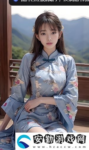 亞洲人成色777777商業(yè)模式如何推動(dòng)企業(yè)在競(jìng)爭(zhēng)激烈的市場(chǎng)中脫穎而出