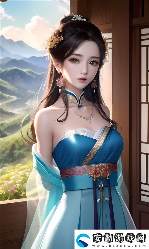 潮流引領(lǐng)風(fēng)騷！唇齒美國(guó)1990大尺碼時(shí)尚潮品