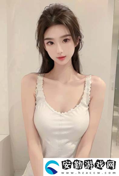 如何通過一波超鉆石兌換碼提升游戲?qū)嵙?></p><h3>什么是超鉆石兌換碼？</h3><p>超鉆石兌換碼是游戲中提供的一種特殊獎(jiǎng)勵(lì)代碼，玩家通過輸入這些代碼后，可以獲得大量的虛擬鉆石。這些鉆石通常可以用來購買游戲內(nèi)的各種道具、皮膚、角色等，提高玩家的游戲體驗(yàn)和戰(zhàn)斗力。兌換碼的發(fā)放通常由游戲官方進(jìn)行，玩家可以通過參加活動(dòng)、完成任務(wù)或者通過官方社交媒體渠道獲取到這些兌換碼。</p><h3>如何獲取超鉆石兌換碼？</h3><p>獲取超鉆石兌換碼的方法多種多樣。最直接的途徑是關(guān)注游戲官方發(fā)布的活動(dòng)公告，很多游戲都會(huì)定期舉辦一些限時(shí)活動(dòng)，玩家只需要在活動(dòng)期間完成任務(wù)或參與抽獎(jiǎng)，就有機(jī)會(huì)獲得超鉆石兌換碼。此外，部分游戲還會(huì)通過社交媒體平臺(tái)，如微博、抖音等進(jìn)行兌換碼的派發(fā)。通過轉(zhuǎn)發(fā)、評論等互動(dòng)方式，玩家同樣有機(jī)會(huì)獲得這些珍貴的兌換碼。</p><h3>使用超鉆石兌換碼的注意事項(xiàng)</h3><p>雖然兌換碼可以帶來豐厚的獎(jiǎng)勵(lì)，但在使用時(shí)也需要注意一些細(xì)節(jié)。兌換碼一般有有效期限，因此玩家需要在規(guī)定時(shí)間內(nèi)使用。如果超過有效期，兌換碼就會(huì)失效，無法再兌換任何獎(jiǎng)勵(lì)。一些游戲會(huì)設(shè)置兌換碼的使用次數(shù)限制，也就是說，每個(gè)兌換碼可能只能使用一次或者有限的次數(shù)。因此，玩家應(yīng)當(dāng)在獲得兌換碼后盡早使用，以免錯(cuò)失良機(jī)。</p><h3>一波超鉆石兌換碼帶來的影響</h3><p>一波超鉆石兌換碼的推出，不僅能有效增加玩家的活躍度，還能提高玩家對游戲的投入度。當(dāng)玩家獲得了大量鉆石后，他們能夠快速提升角色能力和游戲進(jìn)程，從而更好地參與到激烈的游戲?qū)怪腥?。這種獎(jiǎng)勵(lì)形式也能鼓勵(lì)玩家更加積極地參與游戲，增加游戲的娛樂性和互動(dòng)性。</p><h3>如何最大化利用超鉆石兌換碼？</h3><p>為了最大化超鉆石兌換碼的價(jià)值，玩家可以合理規(guī)劃兌換碼的使用時(shí)機(jī)。例如，在游戲中遇到難關(guān)時(shí)，使用兌換碼獲得更多的鉆石，可以幫助玩家購買強(qiáng)化道具，順利通關(guān)。此外，使用兌換碼后，玩家可以優(yōu)先購買那些提升角色戰(zhàn)力或解鎖新功能的道具，這樣可以在短時(shí)間內(nèi)大幅提升游戲?qū)嵙Α?/p><p>一波超鉆石兌換碼為廣大玩家提供了豐富的獎(jiǎng)勵(lì)和更多的游戲機(jī)會(huì)。玩家通過合理獲取和使用這些兌換碼，不僅能提升游戲體驗(yàn)，還能在競爭中占得先機(jī)。通過本文的介紹，相信大家已經(jīng)對如何使用超鉆石兌換碼有了更加清晰的認(rèn)識(shí)。如果你也是一名游戲愛好者，那么不妨多留意一下這些兌換碼，提升自己在游戲中的優(yōu)勢。</p>            </div>
        </div>
        <div   id=