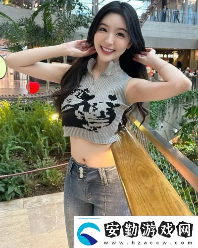 成全觀看免費完整觀看暢享精彩內(nèi)容網(wǎng)友