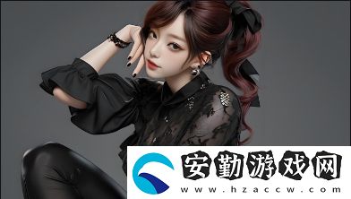如何通過(guò)細(xì)致的筆記管理提升工作效率與個(gè)人成長(zhǎng)