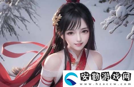 如何順利下載并安裝異常咖啡機安卓版應用
