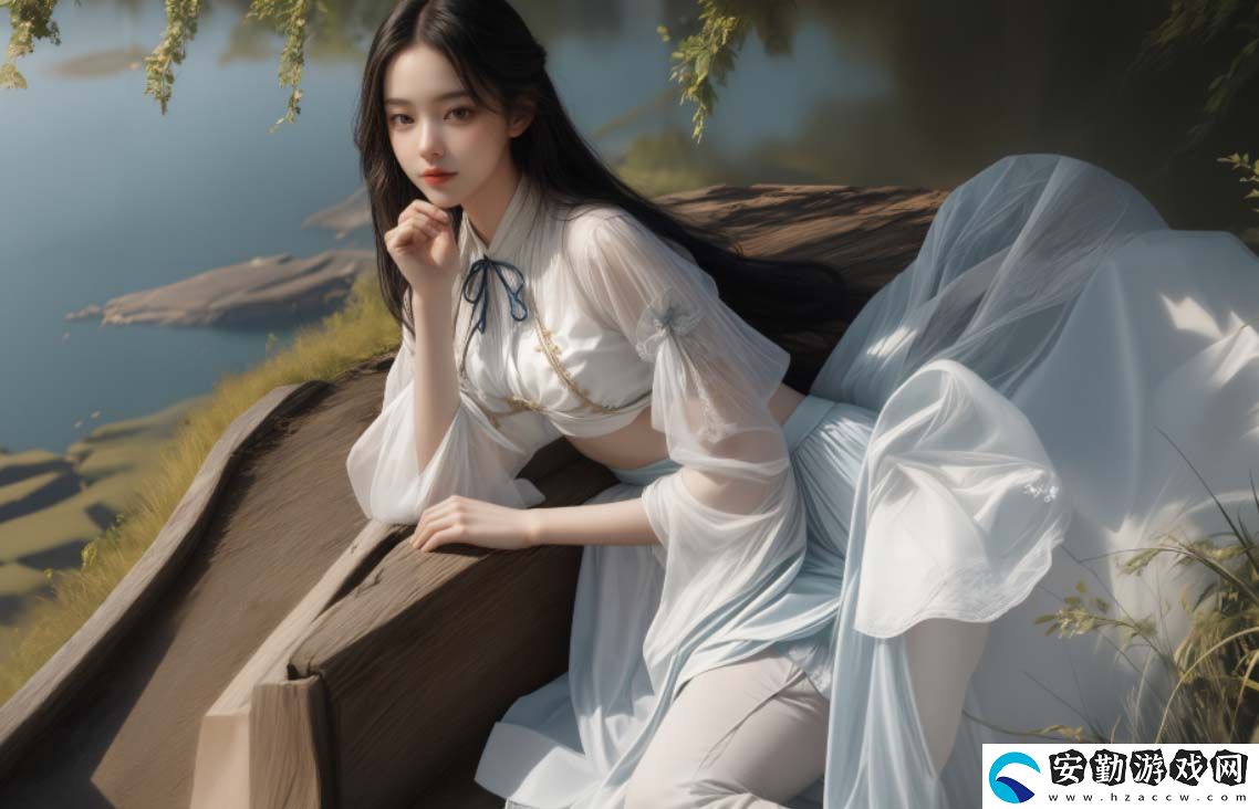 國精品產品一區(qū)MV蜜桃的獨特魅力與消費者口碑如何影響市場