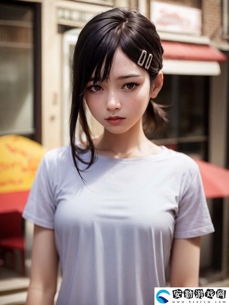 搞機(jī)time極速訪問無(wú)需登錄