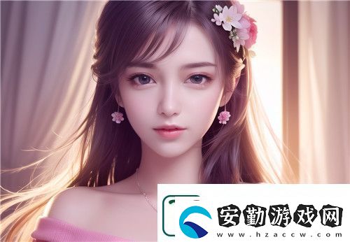國產(chǎn)傳媒崛起！夏夏如何借助麻豆精品秘成為行業(yè)焦點