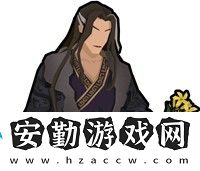 無(wú)悔華夏寒浞強(qiáng)度介紹