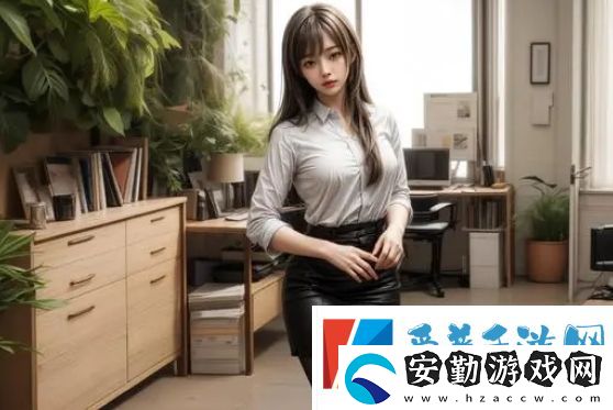 女性如何在現(xiàn)代社會中獨立思考并打破傳統(tǒng)框架