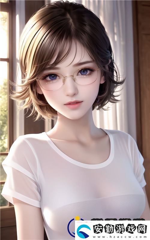 出乎意料！歐美做受???高潮大瓜曝光！友笑瘋