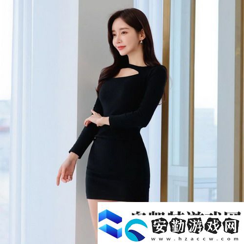 銷(xiāo)售的銷(xiāo)售秘密3hd中字解鎖成功！友