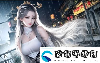 大地資源網在線