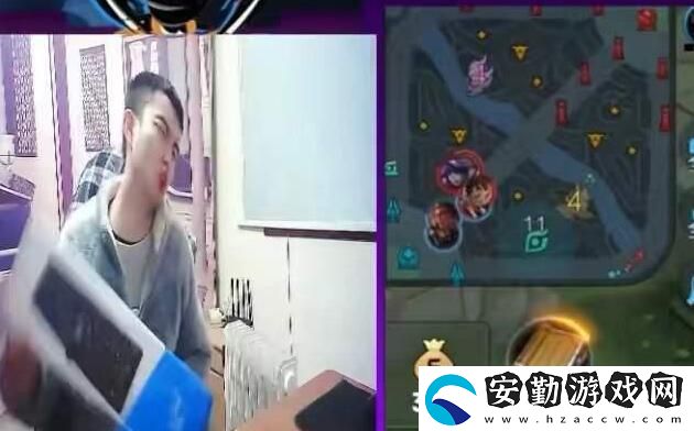 東星耀揚(yáng)火起來(lái)的原因介紹