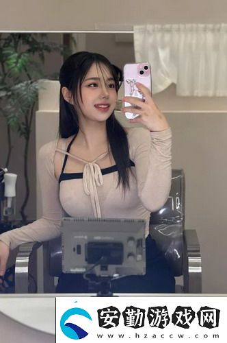 6996電視影片免費人數