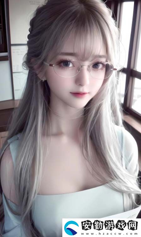 中國(guó)XXXXXL19Dfm免費(fèi)服務(wù)能否滿(mǎn)足你的需求