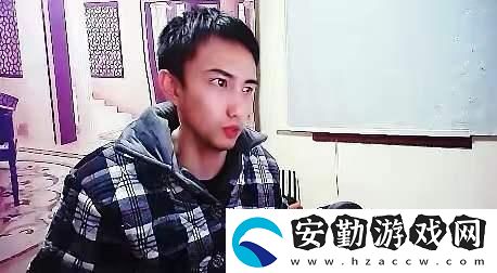 東星耀揚(yáng)火起來(lái)的原因介紹