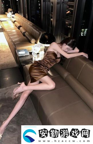免費行情網站app入口持續(xù)更新網友