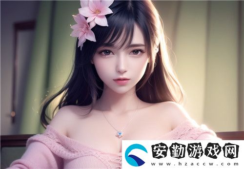 電影媽媽你真棒插曲快來救救我如何打動(dòng)人心