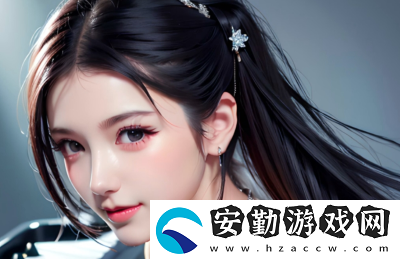 如何選擇合適的國內(nèi)永久免費(fèi)CRM系統(tǒng)