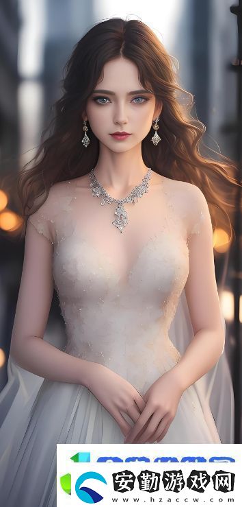 少女嗶哩嗶哩視頻免費(fèi)在線(xiàn)觀看
