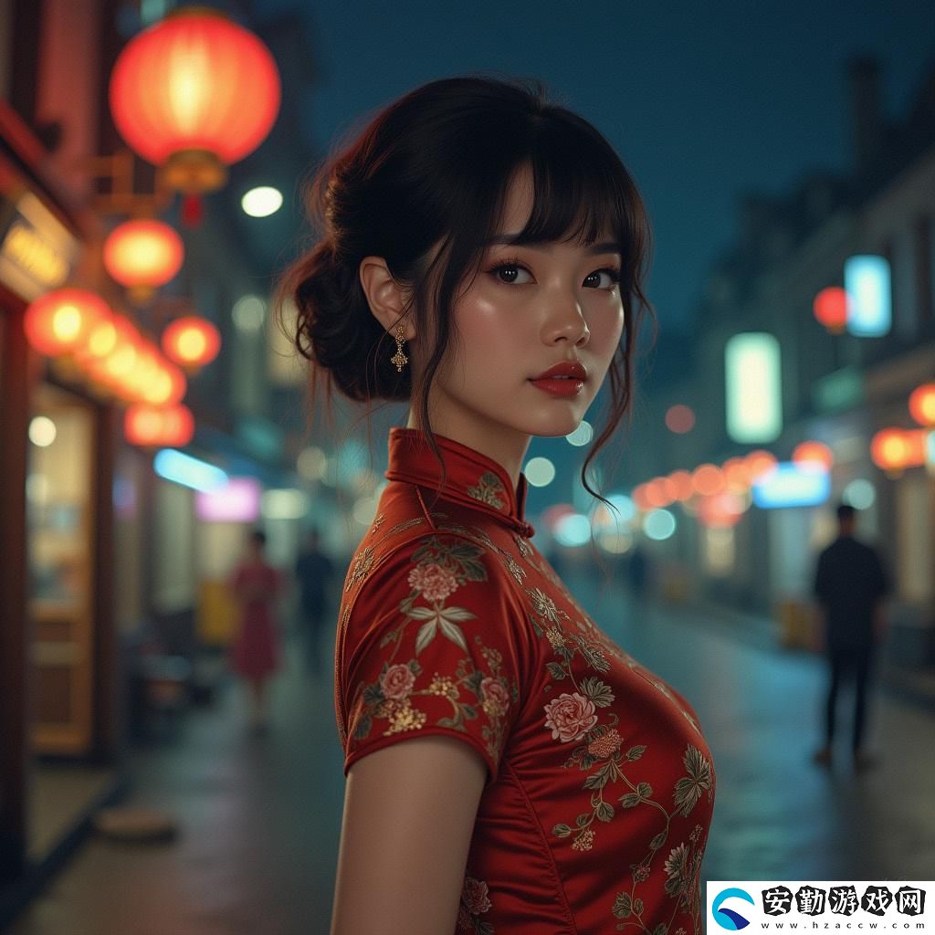 九·幺游戲平臺安全風(fēng)險(xiǎn)評估