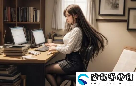 異?？Х葯C下載安裝