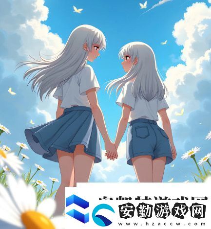 如何通過(guò)裝睡幫助孩子順利入睡