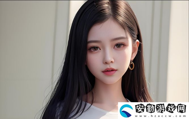 如何選擇適合自己的免費高清PPT軟件