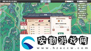 原神天遒寶跡任務(wù)怎么觸發(fā);原神天遒寶跡探秘神秘遺址背后的故事！