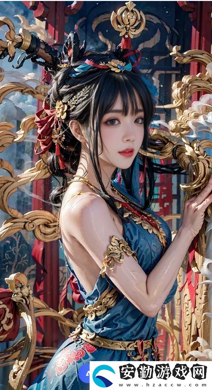 日韓、歐洲、亞洲SUV哪個(gè)更適合中國(guó)市場(chǎng)
